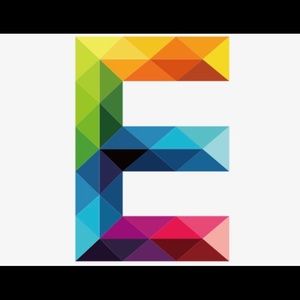 Meet your Posher, Emonie